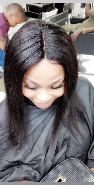 salon de coiffure afro tresse tresses box braids crochet braids vanilles tissages paris 75 77 78 91 92 93 94 95 HGXBFSBU