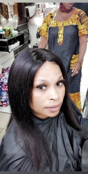 salon de coiffure afro tresse tresses box braids crochet braids vanilles tissages paris 75 77 78 91 92 93 94 95 SEMAIXHE