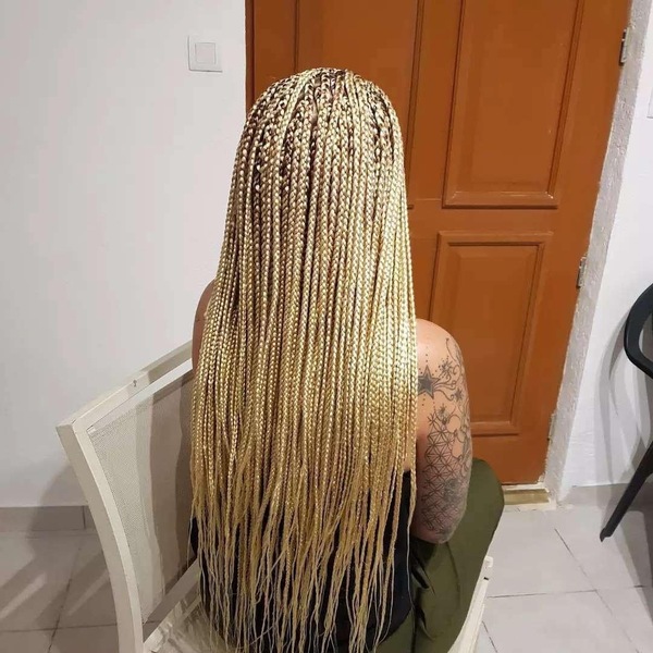 salon de coiffure afro tresse tresses box braids crochet braids vanilles tissages paris 75 77 78 91 92 93 94 95 GPWQGCGC