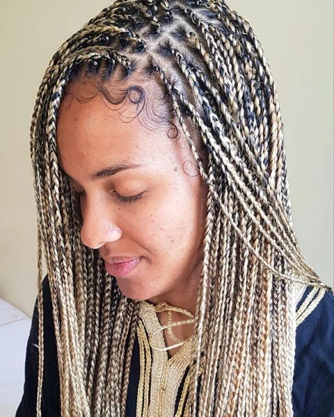 salon de coiffure afro tresse tresses box braids crochet braids vanilles tissages paris 75 77 78 91 92 93 94 95 KDDQSEJV