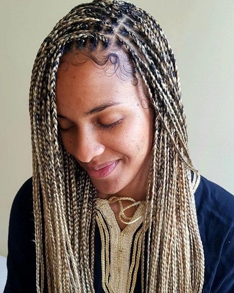salon de coiffure afro tresse tresses box braids crochet braids vanilles tissages paris 75 77 78 91 92 93 94 95 NUWBRRGQ