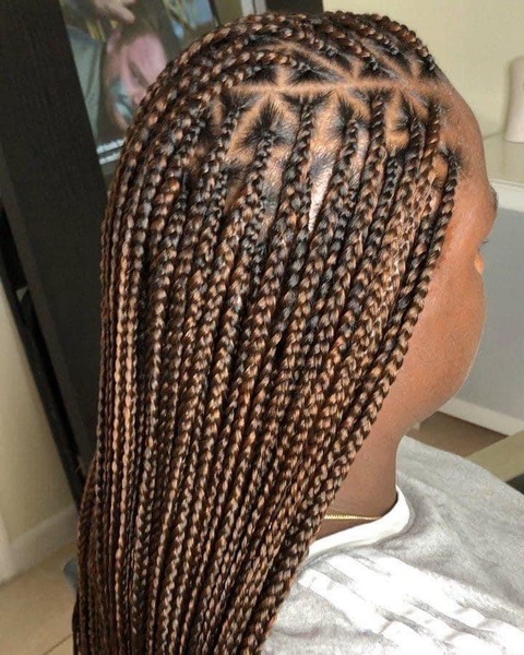 salon de coiffure afro tresse tresses box braids crochet braids vanilles tissages paris 75 77 78 91 92 93 94 95 PUBHYHOO