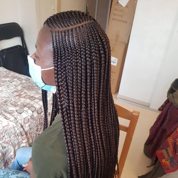 salon de coiffure afro tresse tresses box braids crochet braids vanilles tissages paris 75 77 78 91 92 93 94 95 KZYAYJUU