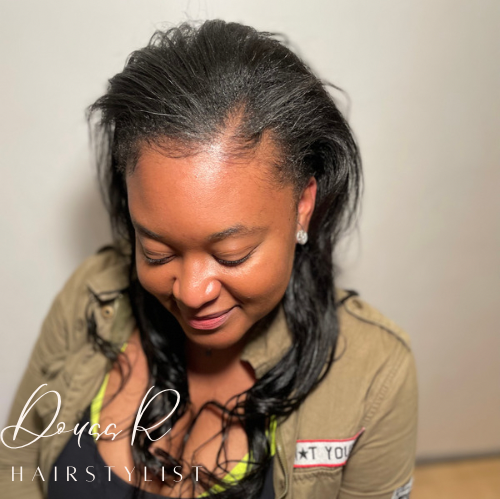 salon de coiffure afro tresse tresses box braids crochet braids vanilles tissages paris 75 77 78 91 92 93 94 95 TRVLOKSO