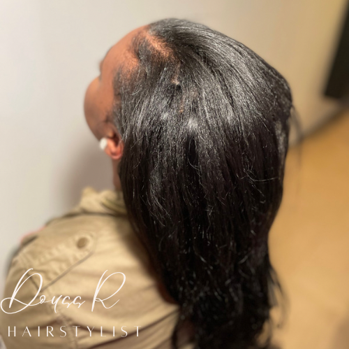 salon de coiffure afro tresse tresses box braids crochet braids vanilles tissages paris 75 77 78 91 92 93 94 95 DZOKHKJZ