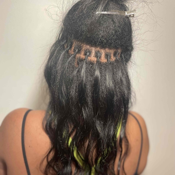salon de coiffure afro tresse tresses box braids crochet braids vanilles tissages paris 75 77 78 91 92 93 94 95 IWVNHFPC