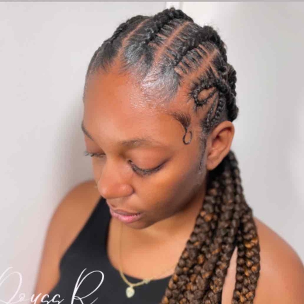 salon de coiffure afro tresse tresses box braids crochet braids vanilles tissages paris 75 77 78 91 92 93 94 95 OJYLIYCI
