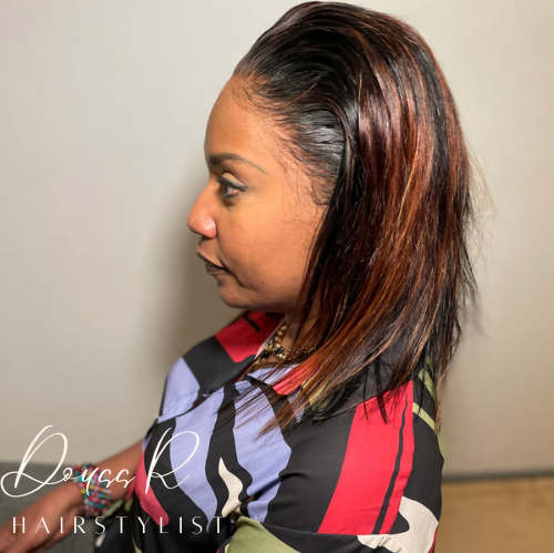 salon de coiffure afro tresse tresses box braids crochet braids vanilles tissages paris 75 77 78 91 92 93 94 95 YYATCUNU