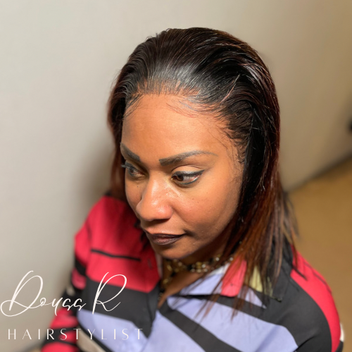 salon de coiffure afro tresse tresses box braids crochet braids vanilles tissages paris 75 77 78 91 92 93 94 95 EEUHUDEX