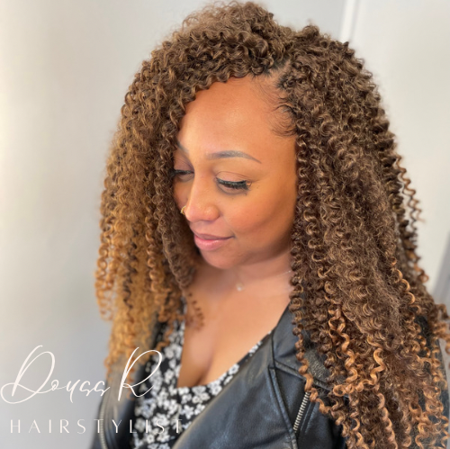 salon de coiffure afro tresse tresses box braids crochet braids vanilles tissages paris 75 77 78 91 92 93 94 95 DCFXTKPJ