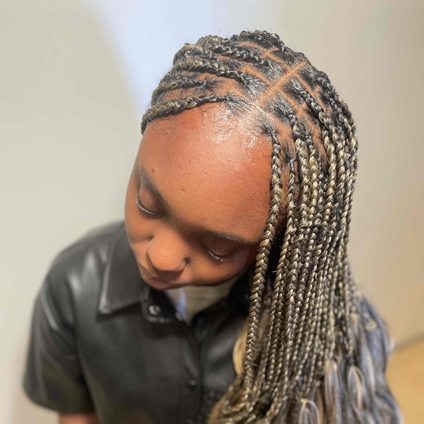 salon de coiffure afro tresse tresses box braids crochet braids vanilles tissages paris 75 77 78 91 92 93 94 95 BGMQDNXC