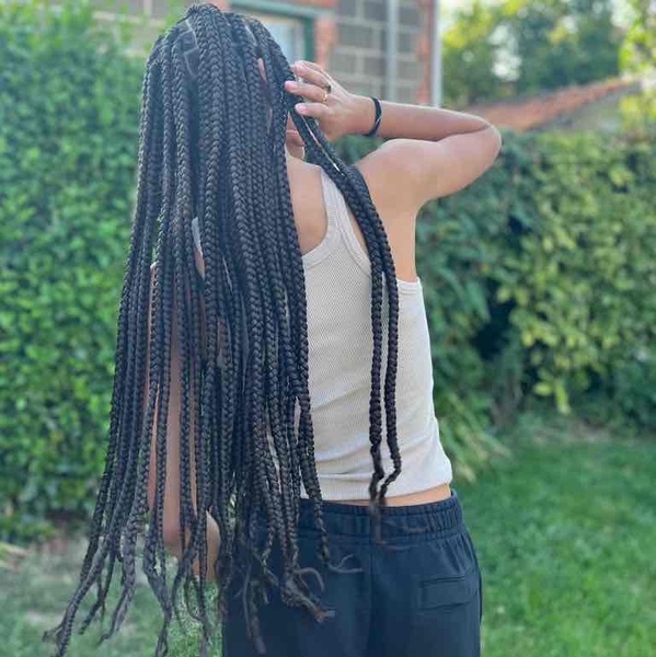 salon de coiffure afro tresse tresses box braids crochet braids vanilles tissages paris 75 77 78 91 92 93 94 95 POVEIHQF