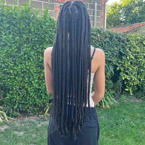 salon de coiffure afro tresse tresses box braids crochet braids vanilles tissages paris 75 77 78 91 92 93 94 95 XTDUKNDD