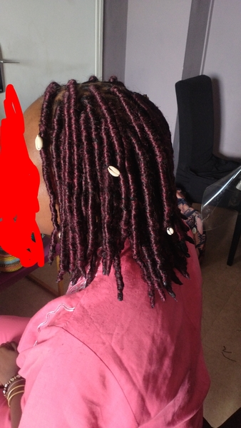 salon de coiffure afro tresse tresses box braids crochet braids vanilles tissages paris 75 77 78 91 92 93 94 95 RQYBWNYZ
