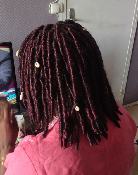 salon de coiffure afro tresse tresses box braids crochet braids vanilles tissages paris 75 77 78 91 92 93 94 95 VOQJCDXP