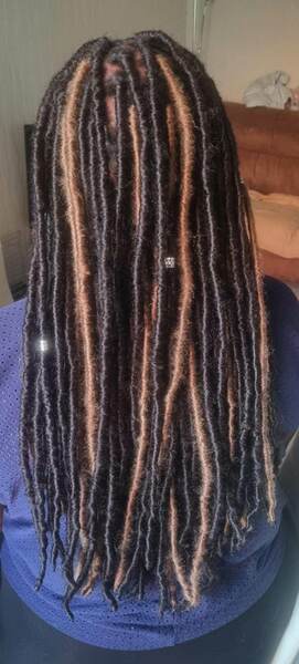 salon de coiffure afro tresse tresses box braids crochet braids vanilles tissages paris 75 77 78 91 92 93 94 95 VPSOOCEW