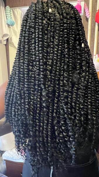 salon de coiffure afro tresse tresses box braids crochet braids vanilles tissages paris 75 77 78 91 92 93 94 95 HLCNYZXK
