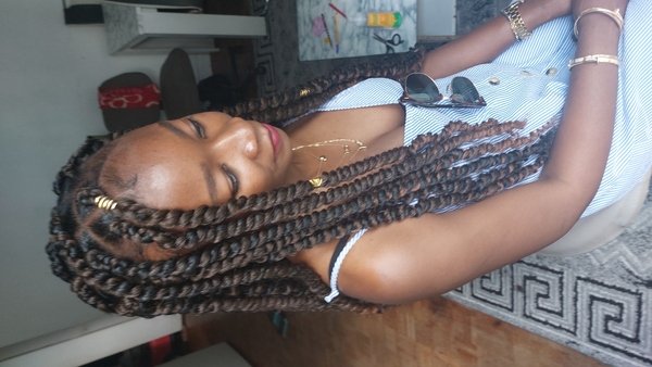 salon de coiffure afro tresse tresses box braids crochet braids vanilles tissages paris 75 77 78 91 92 93 94 95 TMXOFMCP