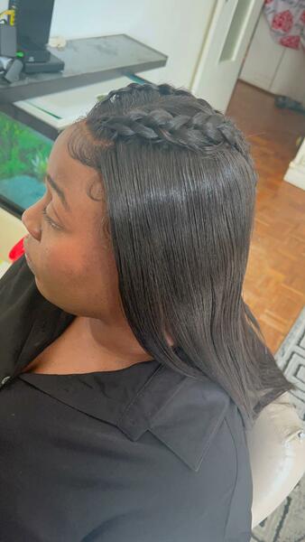 salon de coiffure afro tresse tresses box braids crochet braids vanilles tissages paris 75 77 78 91 92 93 94 95 WBVNFNBS
