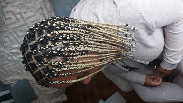 salon de coiffure afro tresse tresses box braids crochet braids vanilles tissages paris 75 77 78 91 92 93 94 95 ABEFIIPA