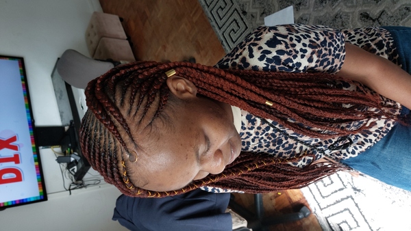 salon de coiffure afro tresse tresses box braids crochet braids vanilles tissages paris 75 77 78 91 92 93 94 95 PUJVITOQ