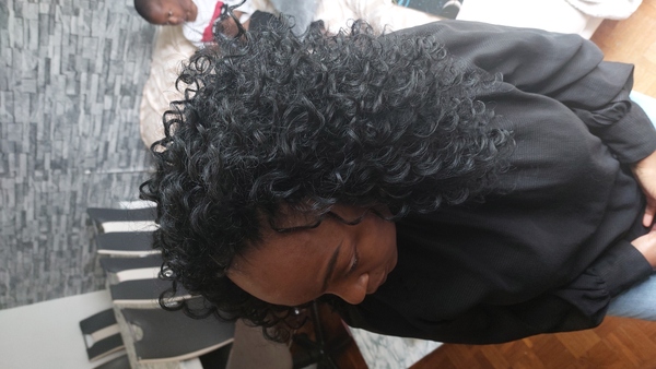 salon de coiffure afro tresse tresses box braids crochet braids vanilles tissages paris 75 77 78 91 92 93 94 95 NUDMFLGD