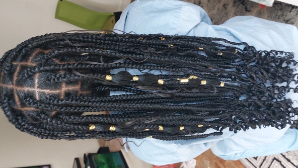 salon de coiffure afro tresse tresses box braids crochet braids vanilles tissages paris 75 77 78 91 92 93 94 95 NWMTCTTQ