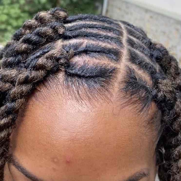 salon de coiffure afro tresse tresses box braids crochet braids vanilles tissages paris 75 77 78 91 92 93 94 95 QPEBUNMP