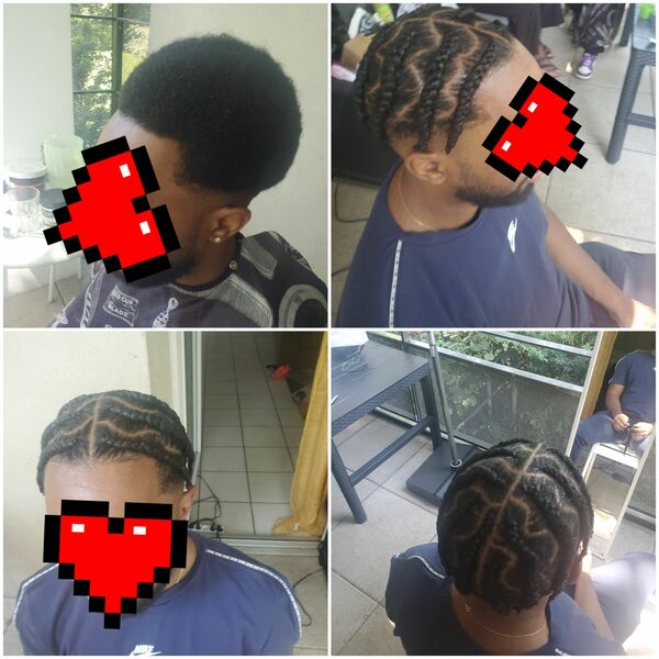 salon de coiffure afro tresse tresses box braids crochet braids vanilles tissages paris 75 77 78 91 92 93 94 95 EFWRKGSB