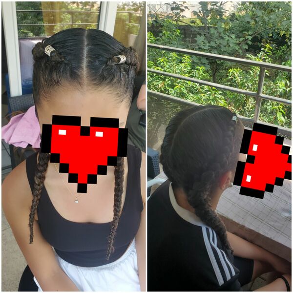 salon de coiffure afro tresse tresses box braids crochet braids vanilles tissages paris 75 77 78 91 92 93 94 95 MBQFARLG