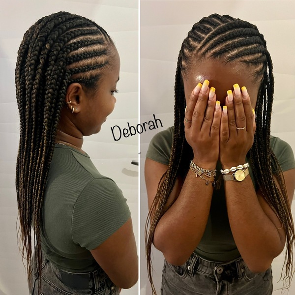 salon de coiffure afro tresse tresses box braids crochet braids vanilles tissages paris 75 77 78 91 92 93 94 95 PKDKLRGN