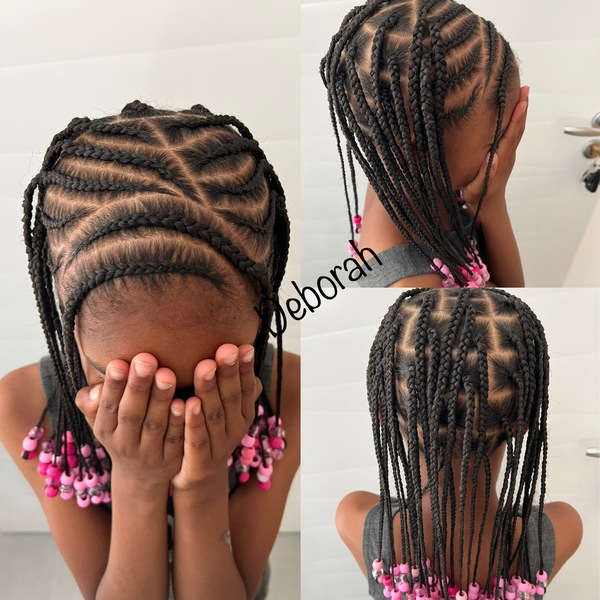 salon de coiffure afro tresse tresses box braids crochet braids vanilles tissages paris 75 77 78 91 92 93 94 95 ONTLEABE