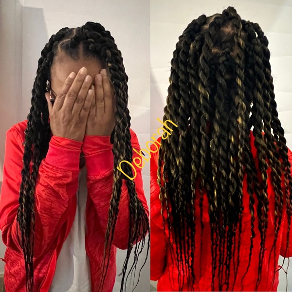 salon de coiffure afro tresse tresses box braids crochet braids vanilles tissages paris 75 77 78 91 92 93 94 95 PEDMPQYE