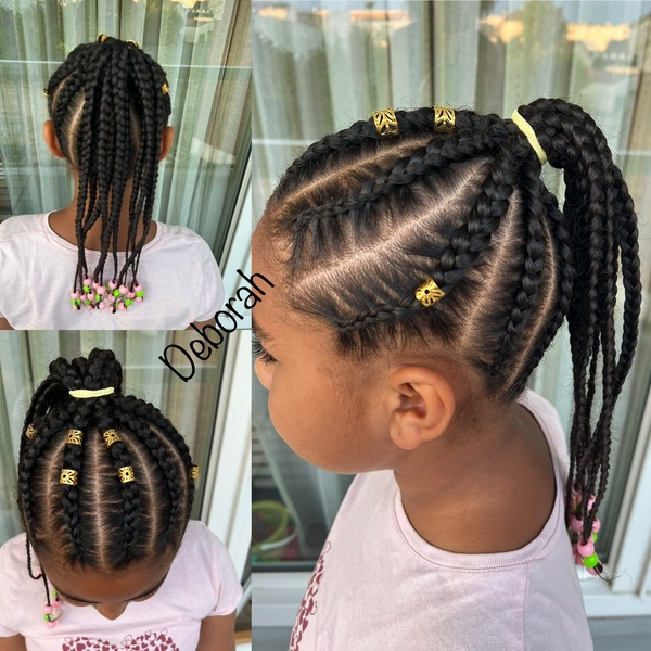 salon de coiffure afro tresse tresses box braids crochet braids vanilles tissages paris 75 77 78 91 92 93 94 95 ALBBYPAW