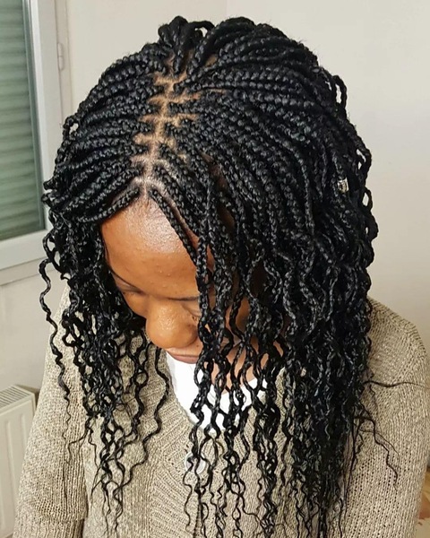 salon de coiffure afro tresse tresses box braids crochet braids vanilles tissages paris 75 77 78 91 92 93 94 95 NQIEWQAA
