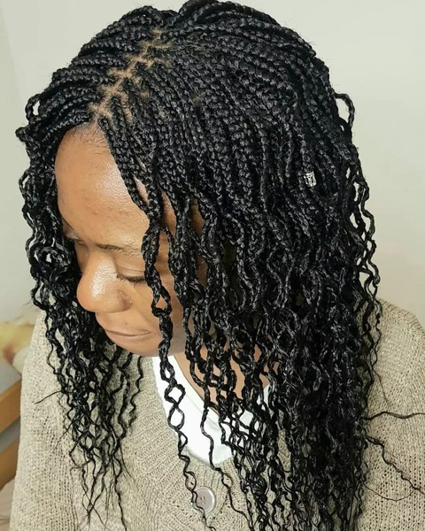 salon de coiffure afro tresse tresses box braids crochet braids vanilles tissages paris 75 77 78 91 92 93 94 95 STFHWBTX
