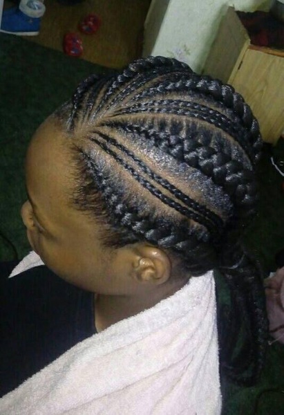 salon de coiffure afro tresse tresses box braids crochet braids vanilles tissages paris 75 77 78 91 92 93 94 95 AGPPXDIX