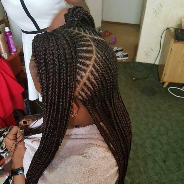 salon de coiffure afro tresse tresses box braids crochet braids vanilles tissages paris 75 77 78 91 92 93 94 95 LJBCJWUP