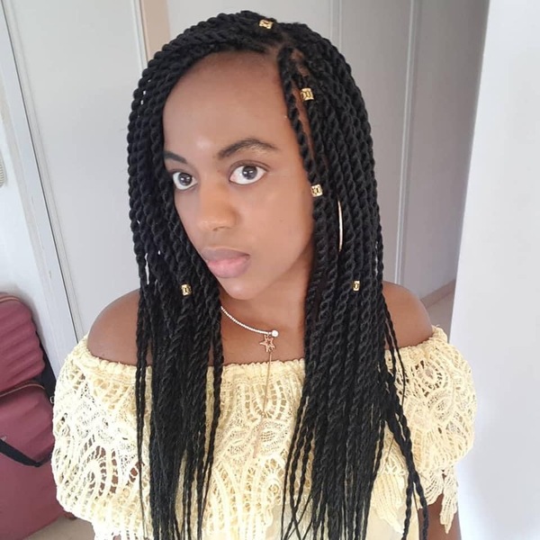 salon de coiffure afro tresse tresses box braids crochet braids vanilles tissages paris 75 77 78 91 92 93 94 95 CKXMKPNJ