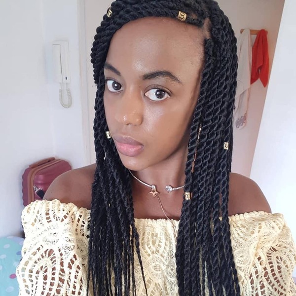 salon de coiffure afro tresse tresses box braids crochet braids vanilles tissages paris 75 77 78 91 92 93 94 95 UVHKOZZP