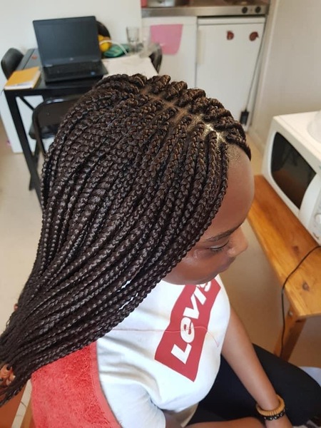 salon de coiffure afro tresse tresses box braids crochet braids vanilles tissages paris 75 77 78 91 92 93 94 95 ROOVTUPQ