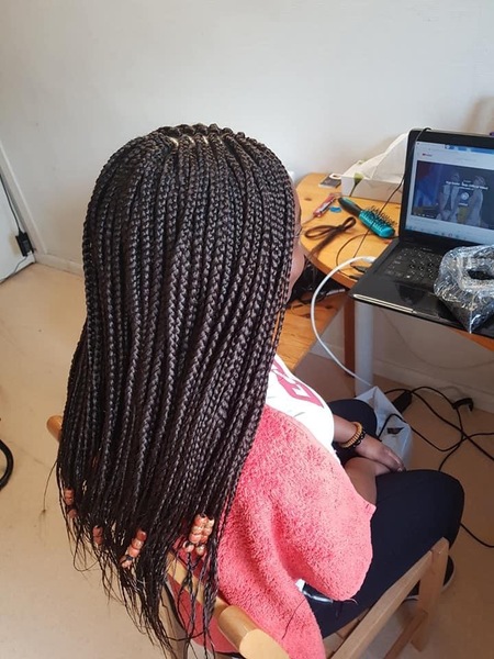 salon de coiffure afro tresse tresses box braids crochet braids vanilles tissages paris 75 77 78 91 92 93 94 95 WLHXOZDO