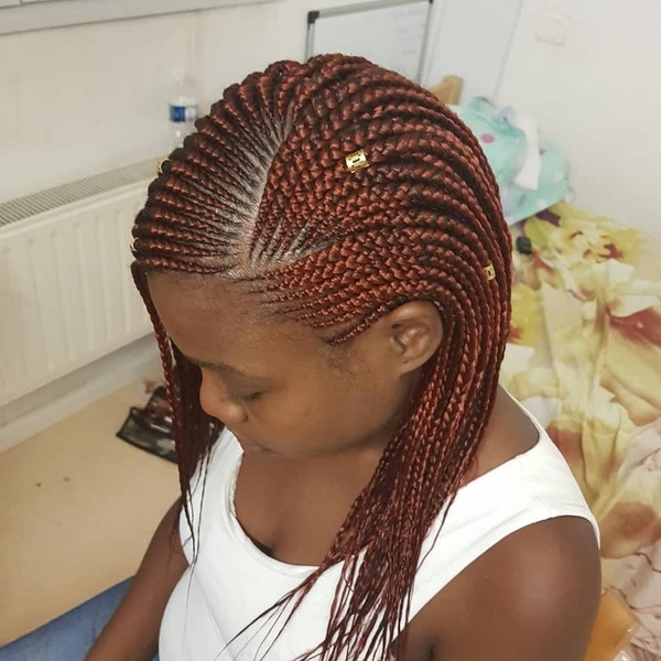 salon de coiffure afro tresse tresses box braids crochet braids vanilles tissages paris 75 77 78 91 92 93 94 95 TWUPAFXW