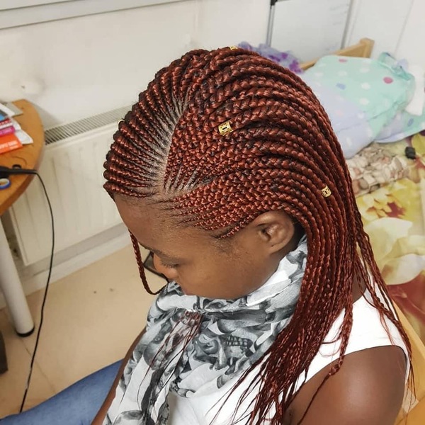 salon de coiffure afro tresse tresses box braids crochet braids vanilles tissages paris 75 77 78 91 92 93 94 95 AFXIIMJB