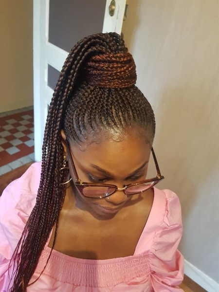 salon de coiffure afro tresse tresses box braids crochet braids vanilles tissages paris 75 77 78 91 92 93 94 95 YOEDVWKZ