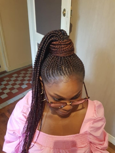 salon de coiffure afro tresse tresses box braids crochet braids vanilles tissages paris 75 77 78 91 92 93 94 95 CYGZWDOK