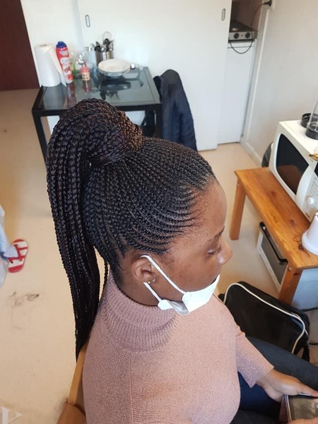 salon de coiffure afro tresse tresses box braids crochet braids vanilles tissages paris 75 77 78 91 92 93 94 95 LCHLHUFN