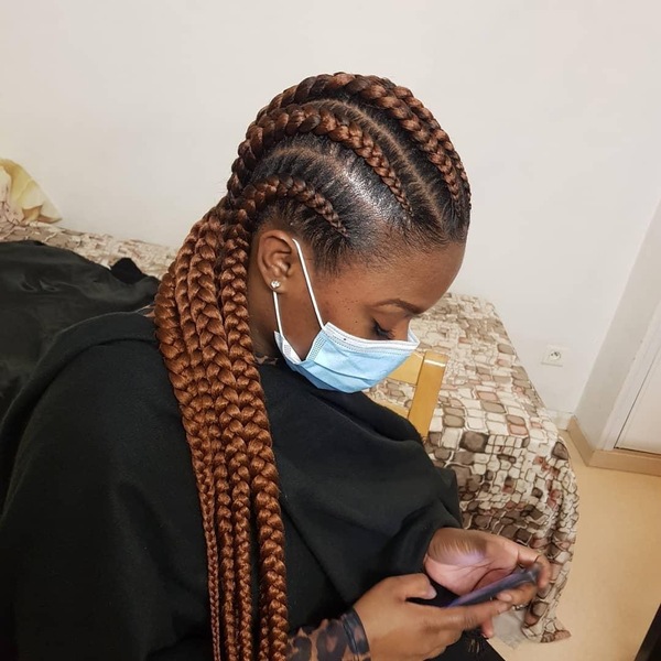 salon de coiffure afro tresse tresses box braids crochet braids vanilles tissages paris 75 77 78 91 92 93 94 95 BRZWIOQC