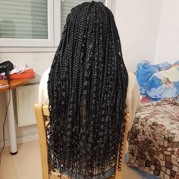salon de coiffure afro tresse tresses box braids crochet braids vanilles tissages paris 75 77 78 91 92 93 94 95 JMHZPWXK