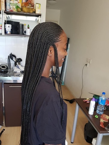 salon de coiffure afro tresse tresses box braids crochet braids vanilles tissages paris 75 77 78 91 92 93 94 95 LTUVDMRV